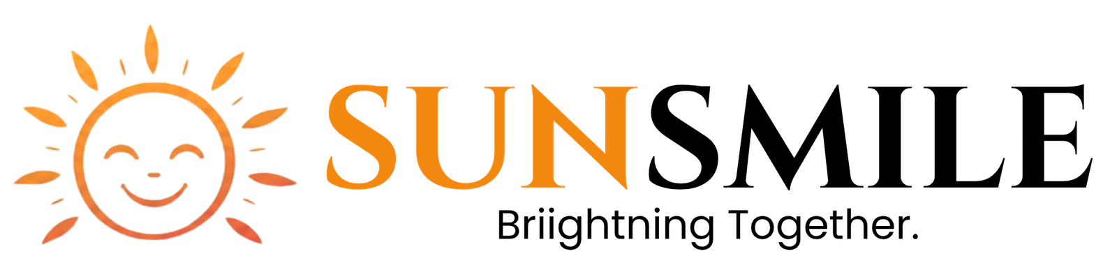 SUNSMILE REALESTATE
